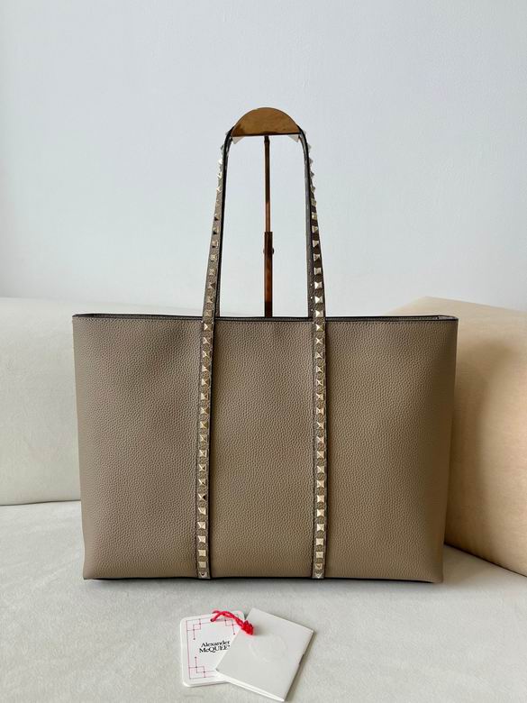 24169 37X13X28cm SF 4色 20