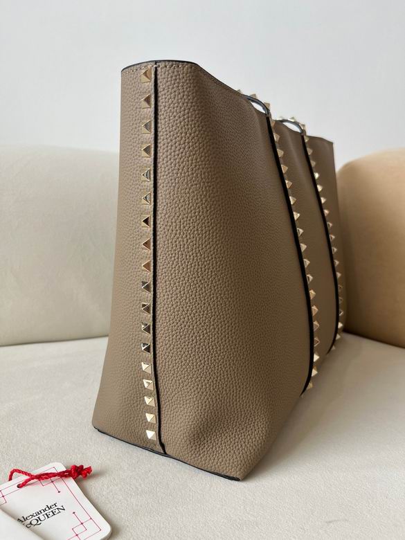 24169 37X13X28cm SF 4色 21