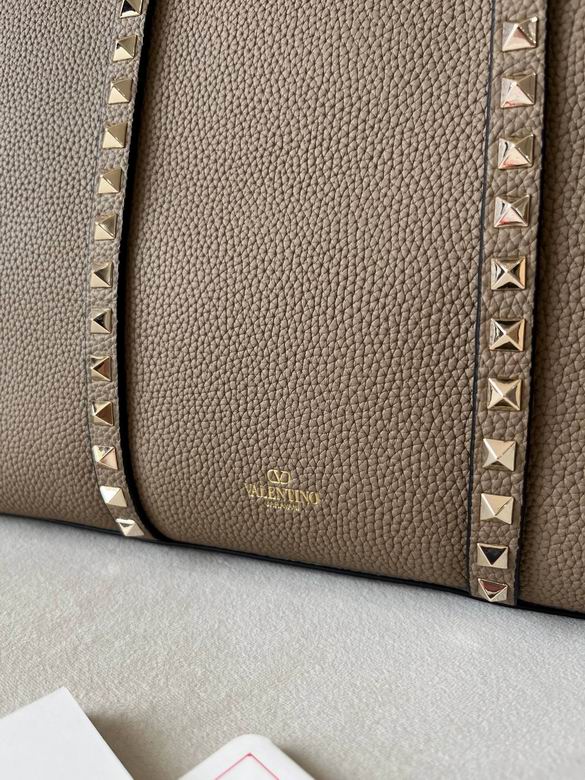 24169 37X13X28cm SF 4色 22