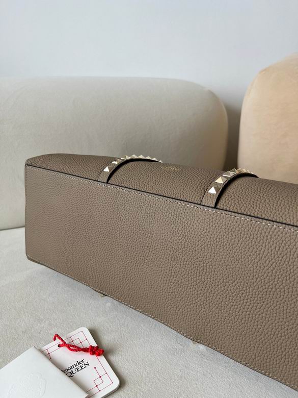 24169 37X13X28cm SF 4色 23