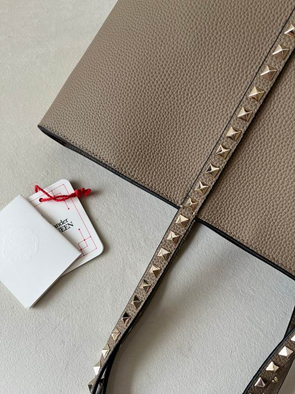 24169 37X13X28cm SF 4色 24