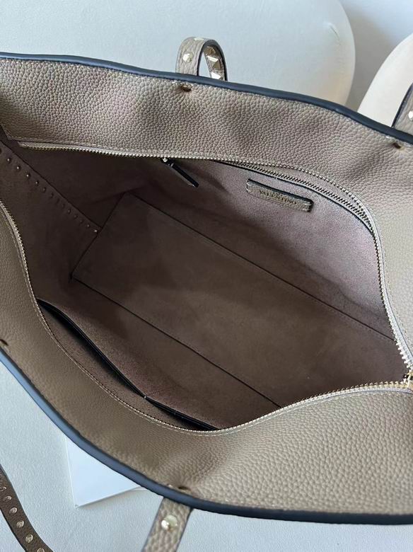 24169 37X13X28cm SF 4色 25