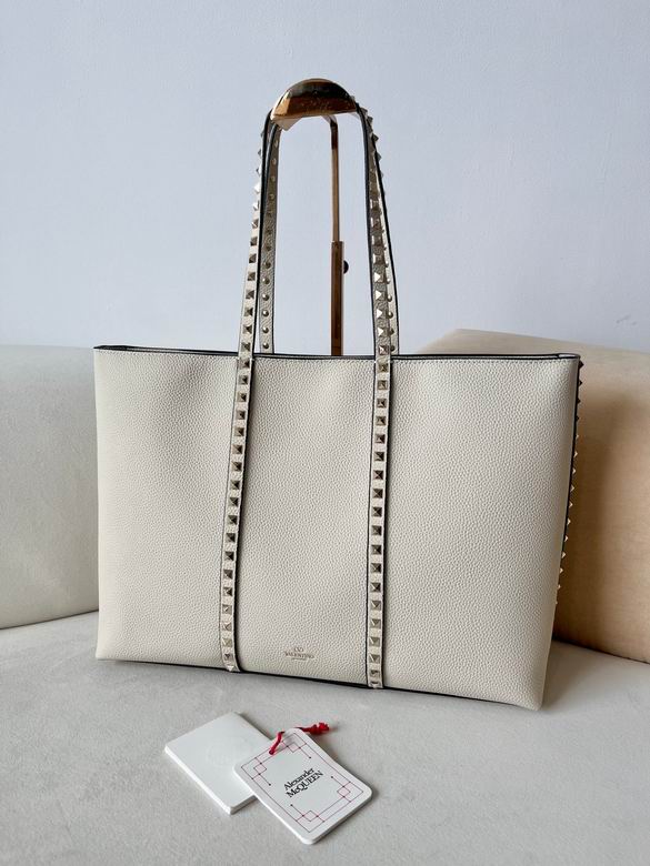 24169 37X13X28cm SF 4色 27