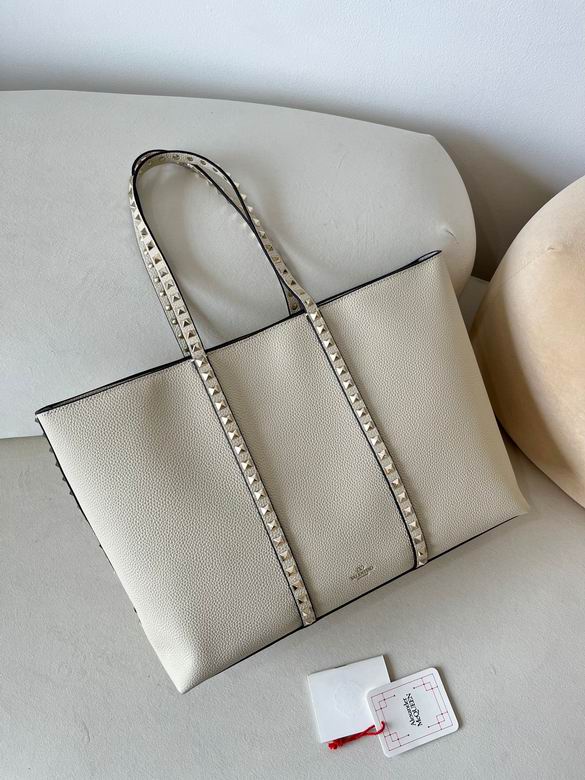 24169 37X13X28cm SF 4色 28