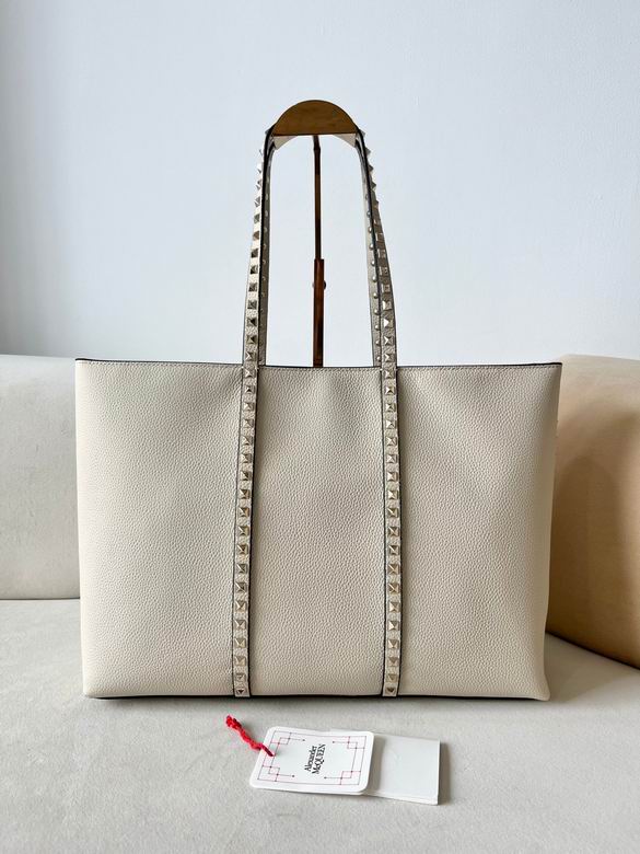 24169 37X13X28cm SF 4色 29