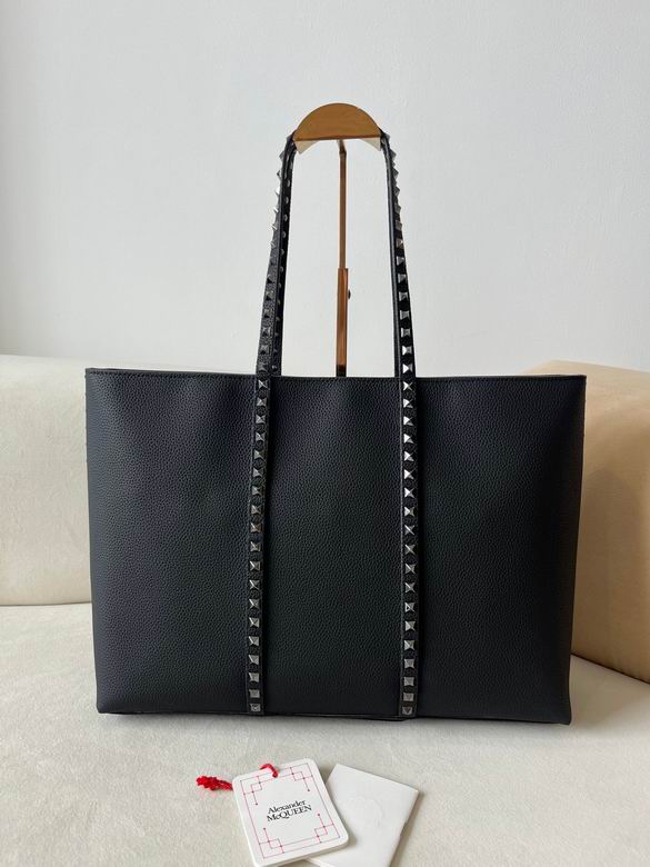 24169 37X13X28cm SF 4色 2