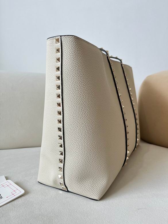 24169 37X13X28cm SF 4色 30