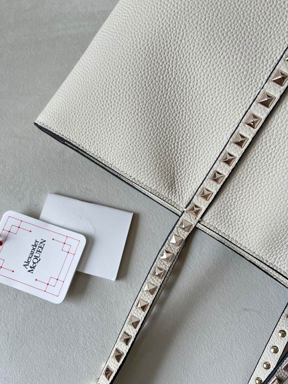 24169 37X13X28cm SF 4色 31