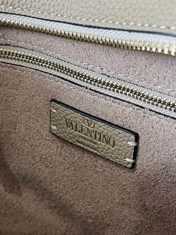 24169 37X13X28cm SF 4色 32