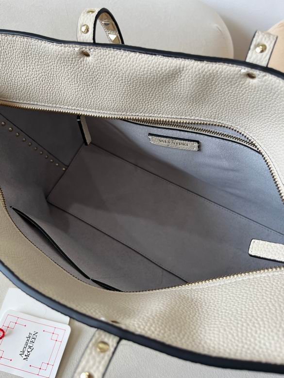 24169 37X13X28cm SF 4色 33