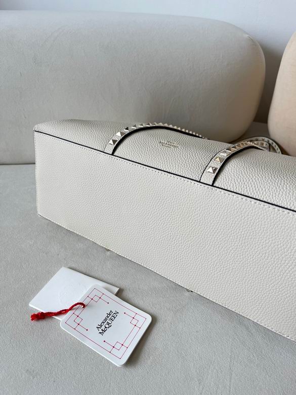 24169 37X13X28cm SF 4色 34