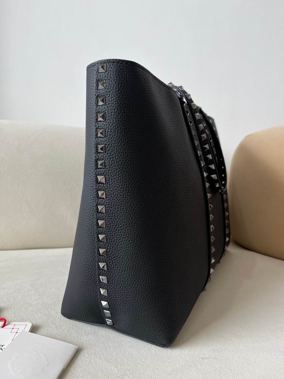 24169 37X13X28cm SF 4色 3