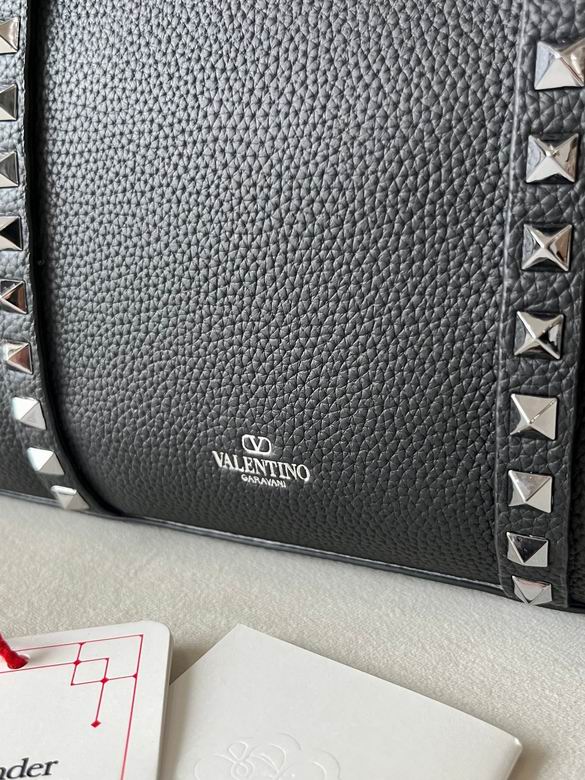 24169 37X13X28cm SF 4色 4