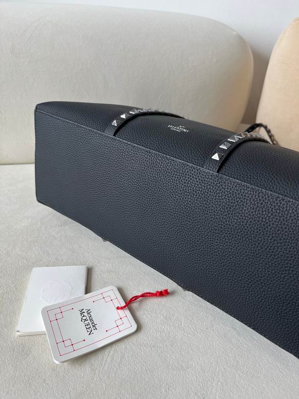 24169 37X13X28cm SF 4色 5