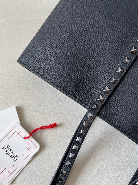 24169 37X13X28cm SF 4色 6