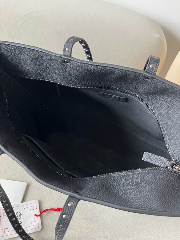 24169 37X13X28cm SF 4色 7