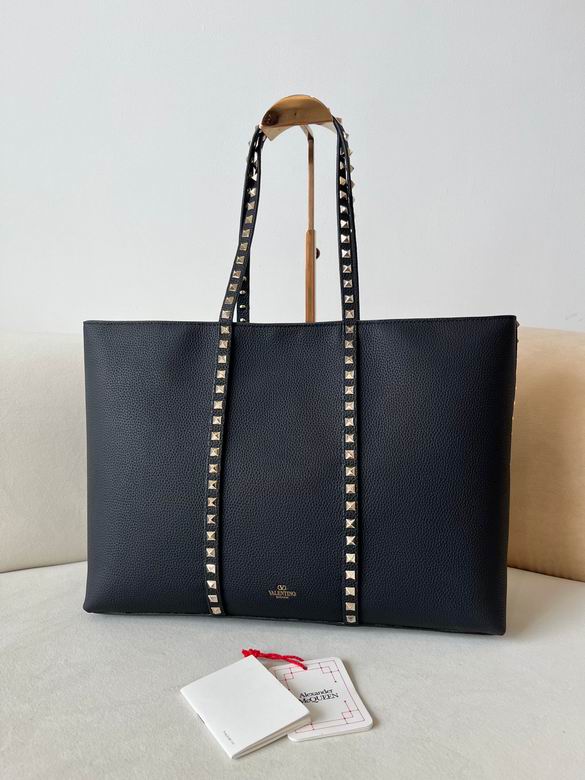 24169 37X13X28cm SF 4色 9