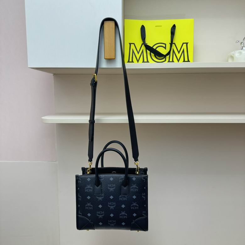 24X11X19cm 122714 EY 2色 0