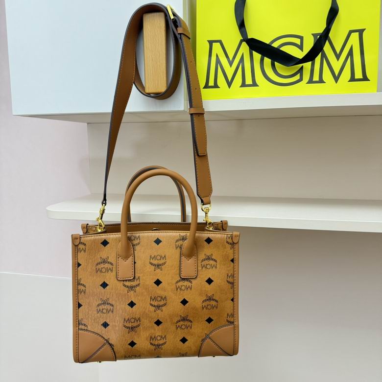 24X11X19cm 122714 EY 2色 10