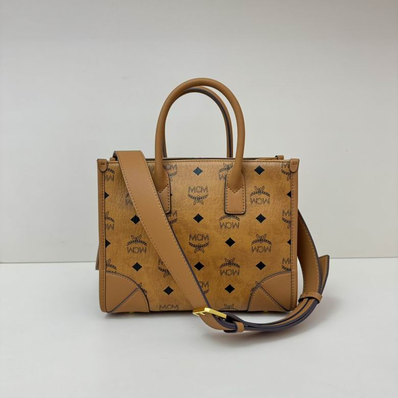 24X11X19cm 122714 EY 2色 11