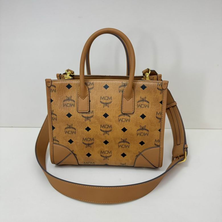 24X11X19cm 122714 EY 2色 12