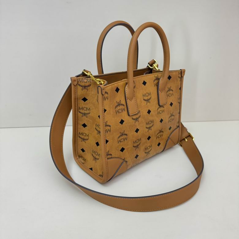 24X11X19cm 122714 EY 2色 13