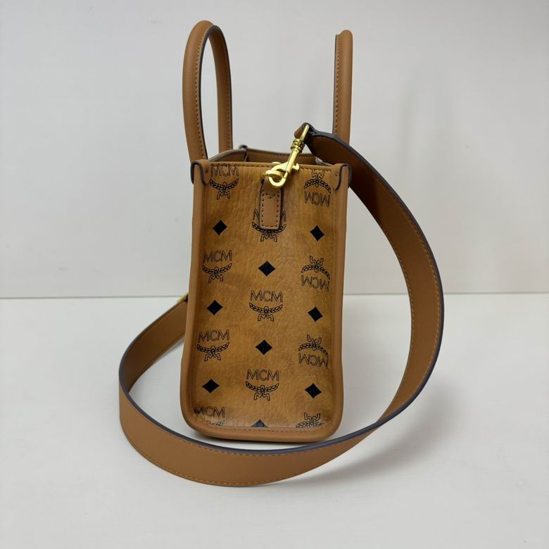 24X11X19cm 122714 EY 2色 14