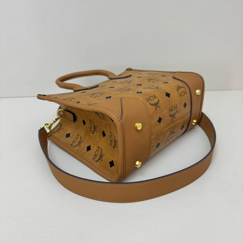 24X11X19cm 122714 EY 2色 15