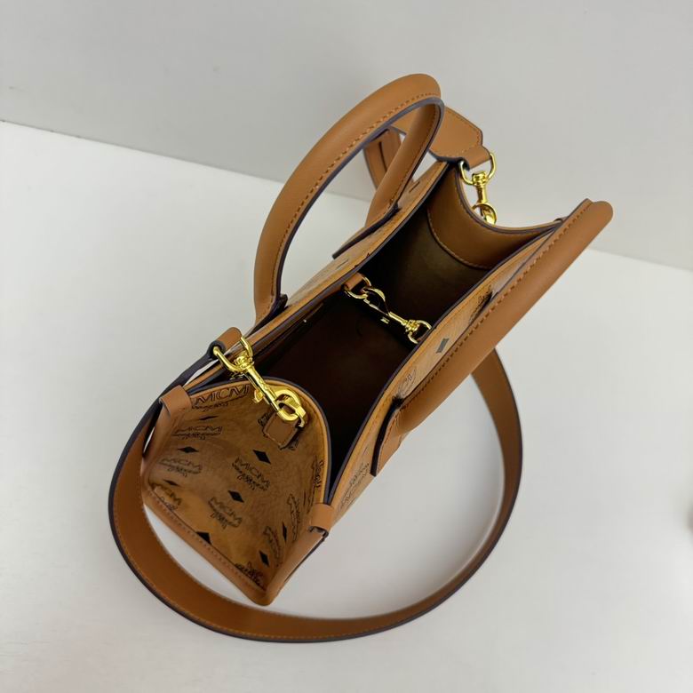 24X11X19cm 122714 EY 2色 16