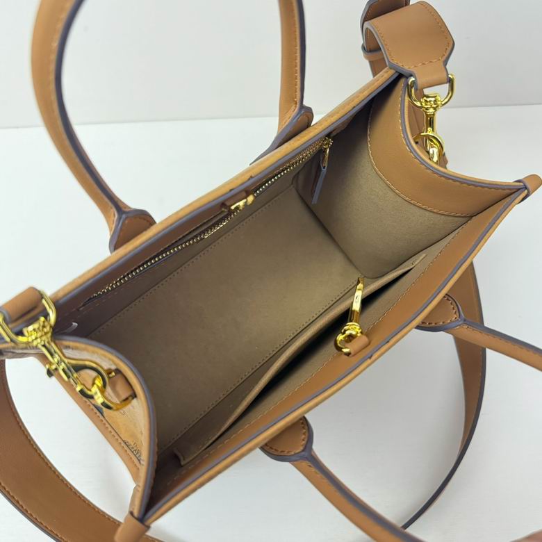 24X11X19cm 122714 EY 2色 17