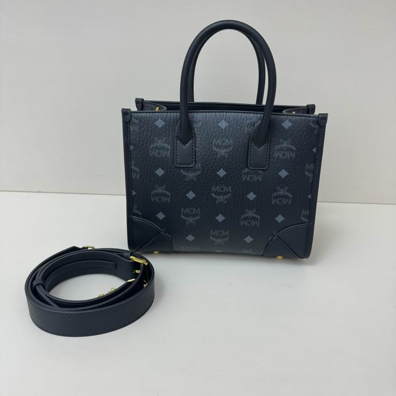 24X11X19cm 122714 EY 2色 1