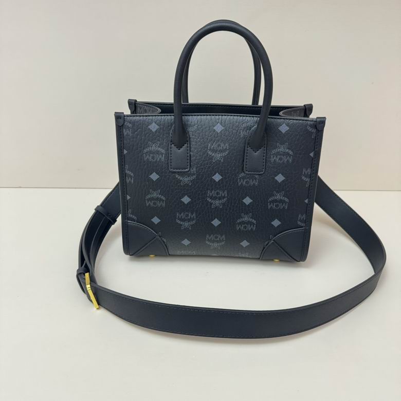 24X11X19cm 122714 EY 2色 2