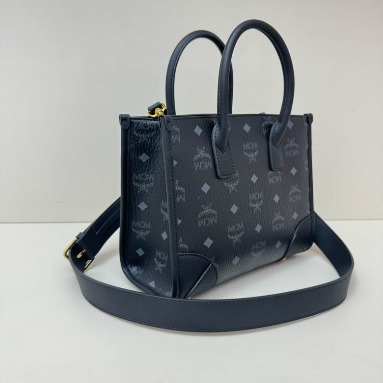 24X11X19cm 122714 EY 2色 3