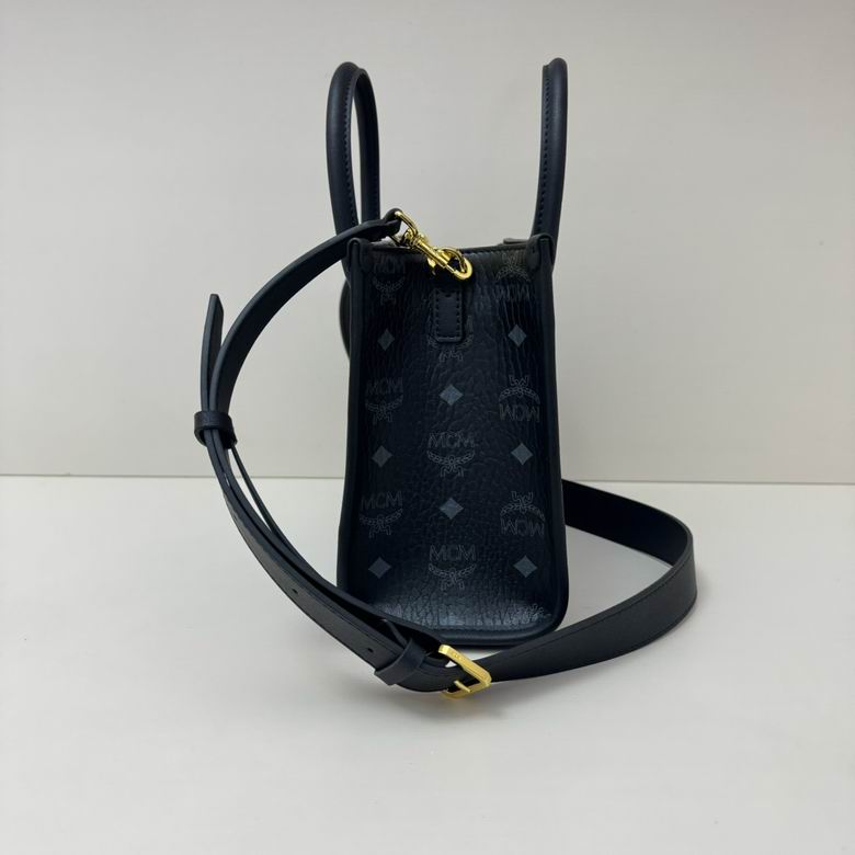 24X11X19cm 122714 EY 2色 4