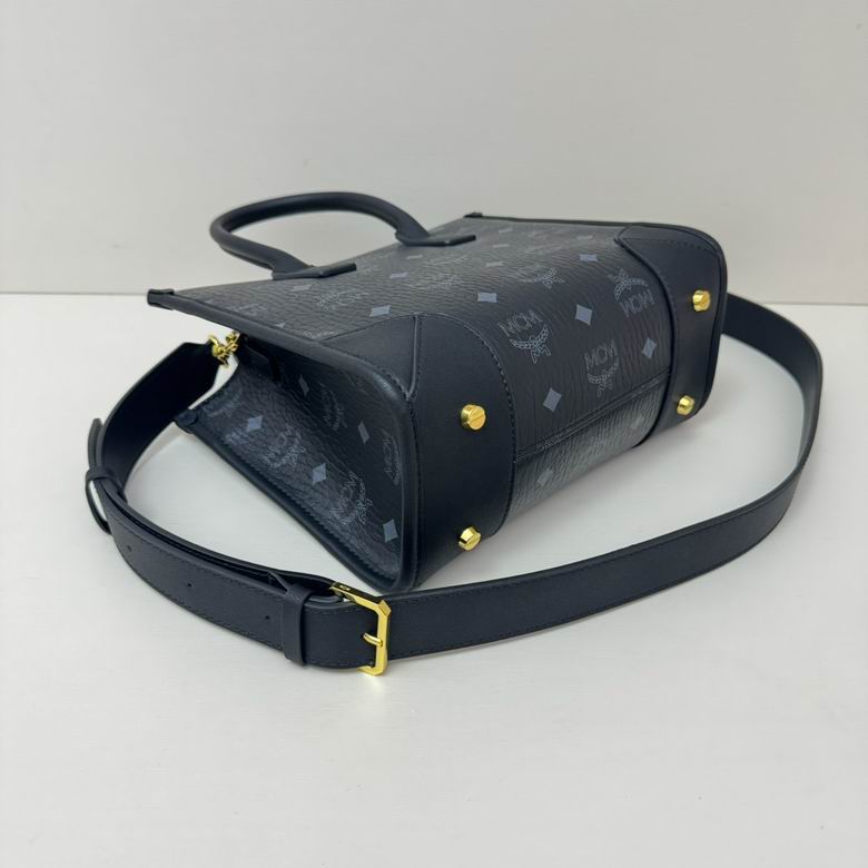 24X11X19cm 122714 EY 2色 5