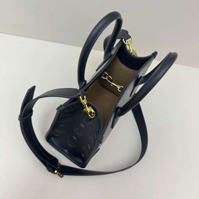 24X11X19cm 122714 EY 2色 6