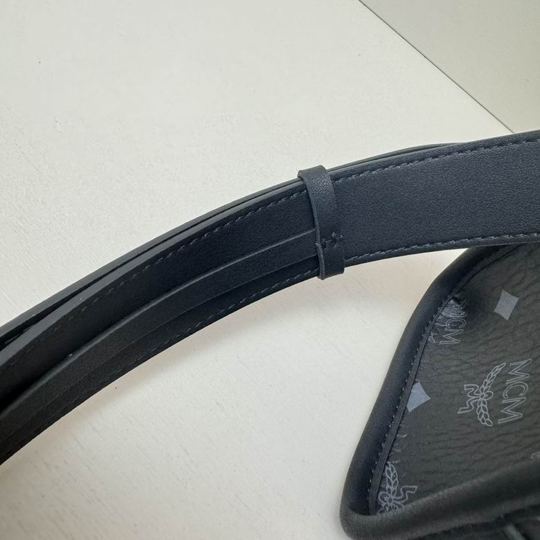 24X11X19cm 122714 EY 2色 7