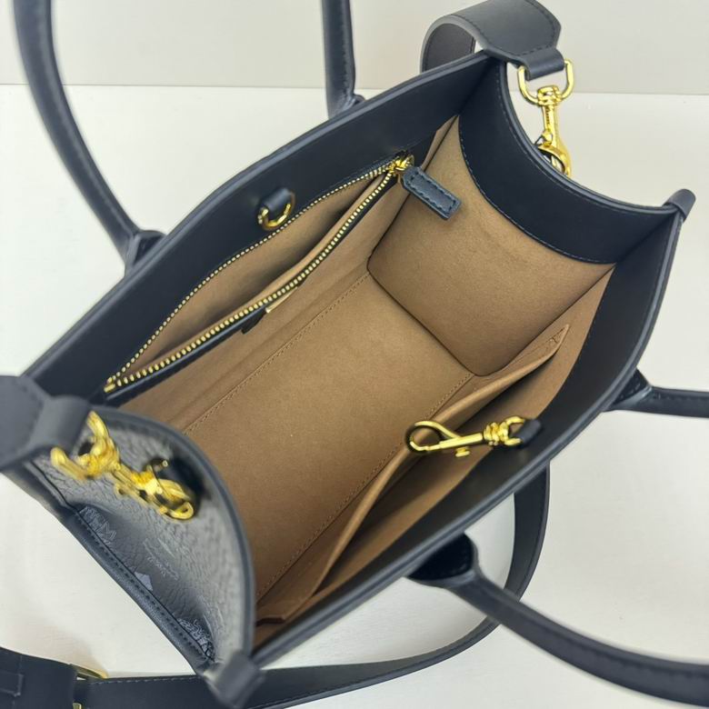 24X11X19cm 122714 EY 2色 8