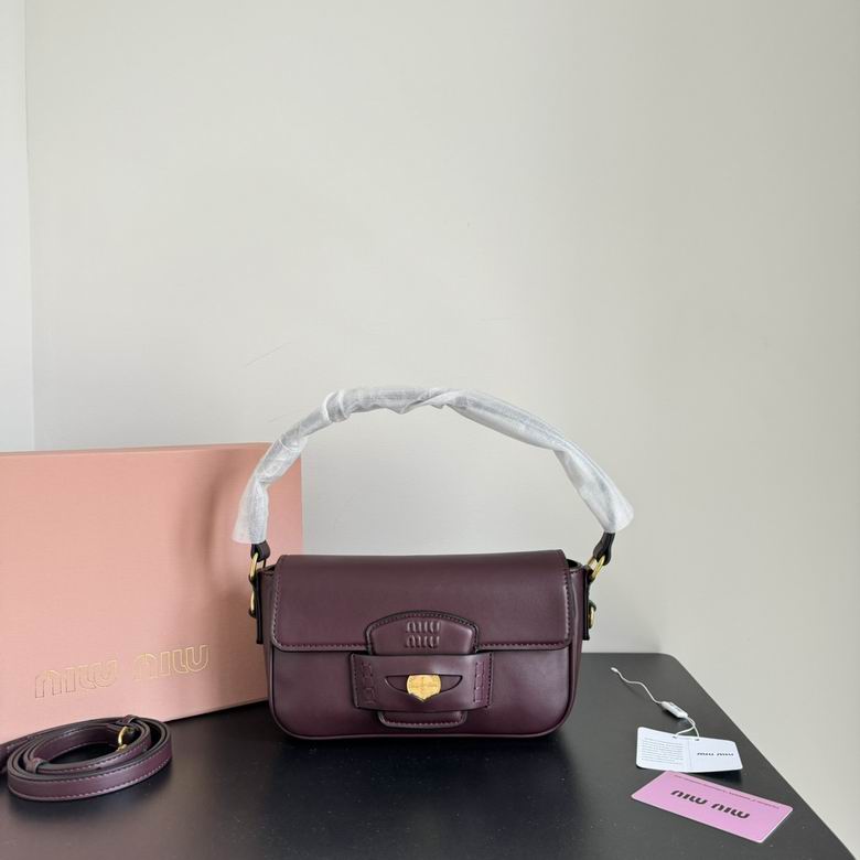 24X15X5.5cm 30X18X7cm 112906 JY 0