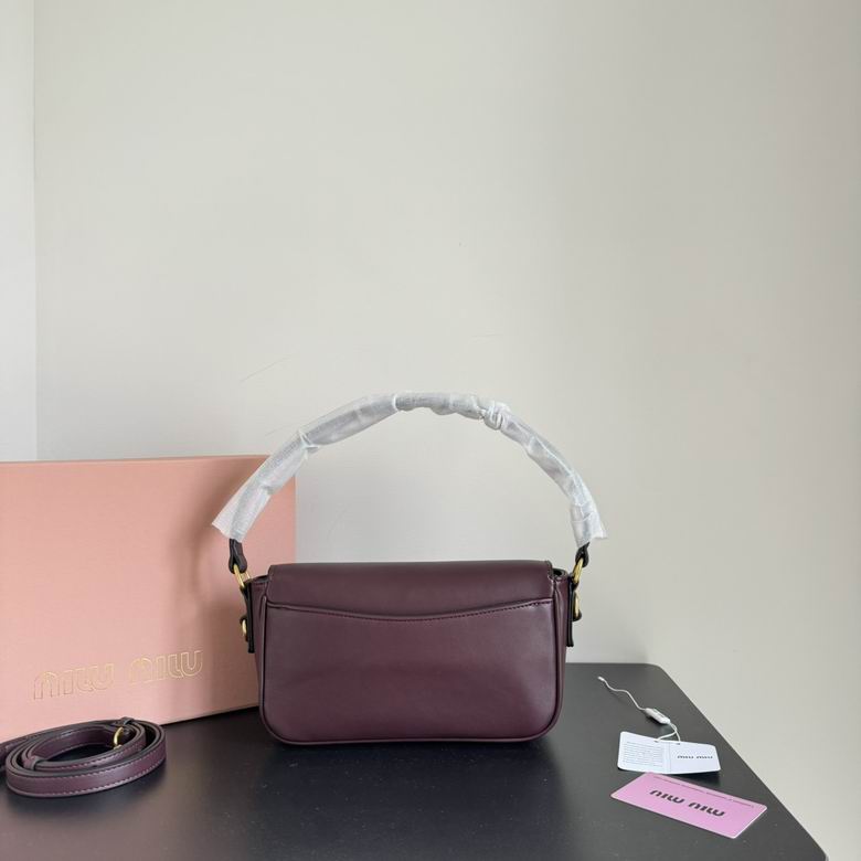 24X15X5.5cm 30X18X7cm 112906 JY 1