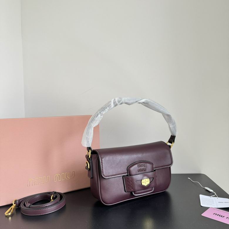 24X15X5.5cm 30X18X7cm 112906 JY 2