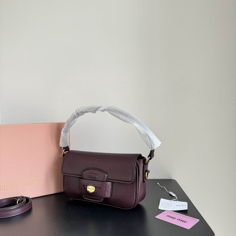 24X15X5.5cm 30X18X7cm 112906 JY 3