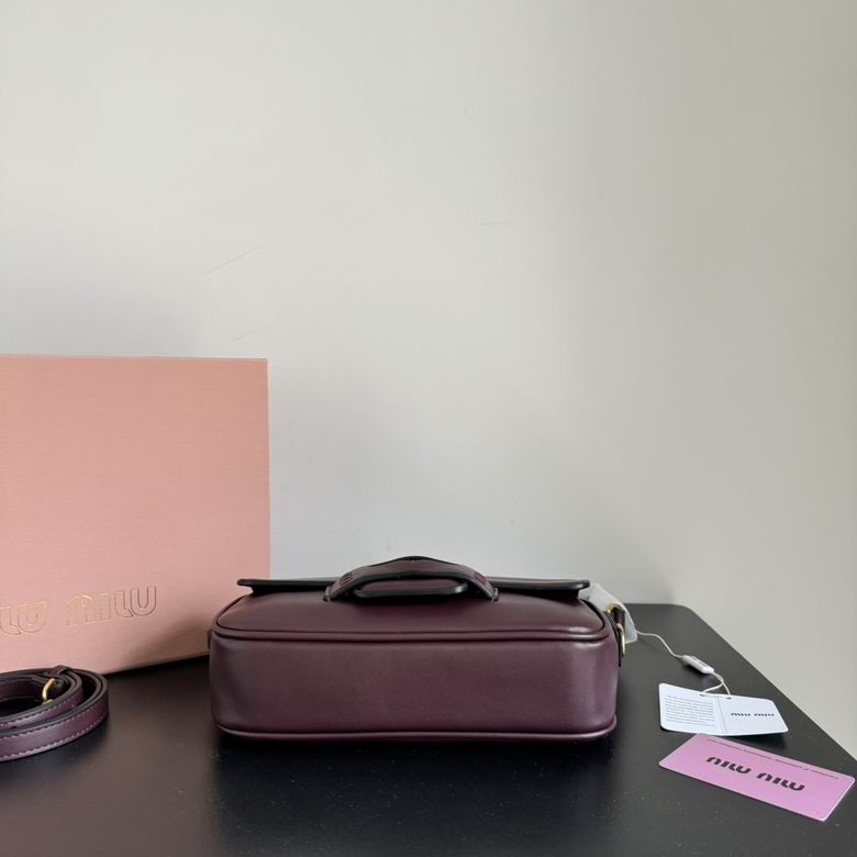 24X15X5.5cm 30X18X7cm 112906 JY 4