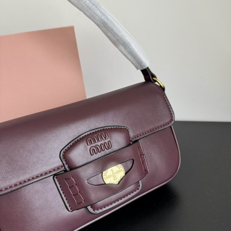 24X15X5.5cm 30X18X7cm 112906 JY 5