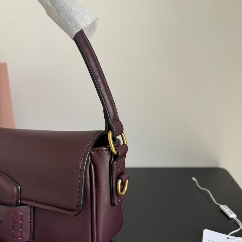 24X15X5.5cm 30X18X7cm 112906 JY 6