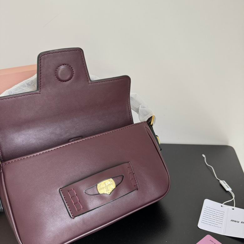 24X15X5.5cm 30X18X7cm 112906 JY 7