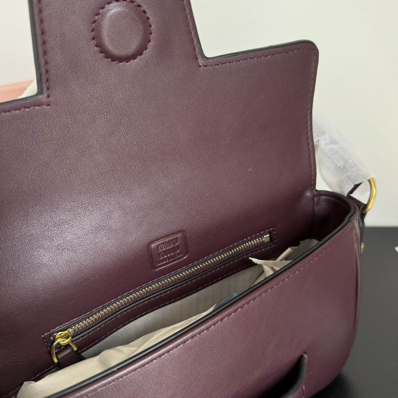 24X15X5.5cm 30X18X7cm 112906 JY 8