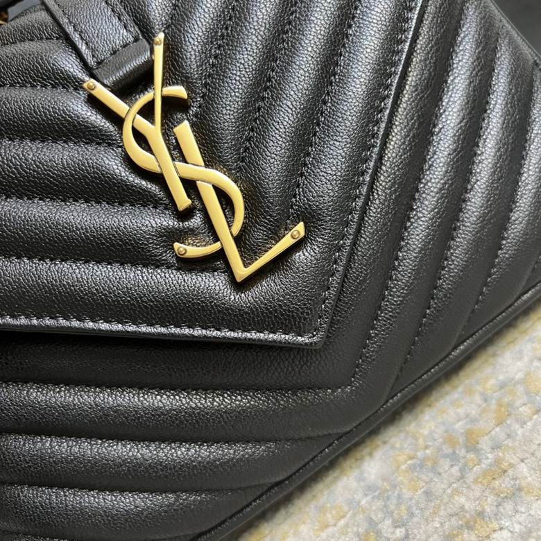 24X17X6cm 121301 YG 1