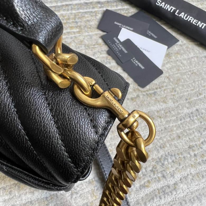 24X17X6cm 121301 YG 4