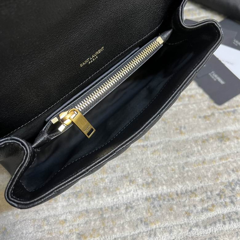 24X17X6cm 121301 YG 5